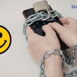 ¿Dejar las redes sociales te hace más feliz? Esto dice un estudio