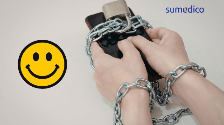 ¿Dejar las redes sociales te hace más feliz? Esto dice un estudio