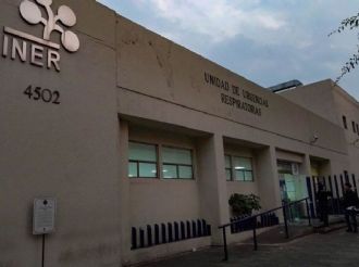 Sancionan a médicos del INER por acoso y hostigamiento