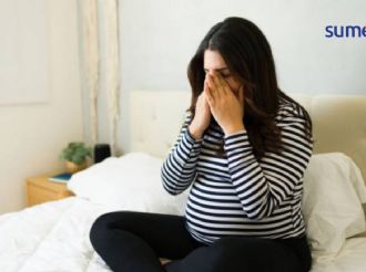 Tylenol en el embarazo no aumenta el riesgo de autismo: estudio