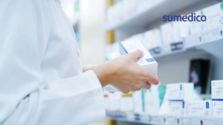 Del “Hecho en México” al “ya no te creo”