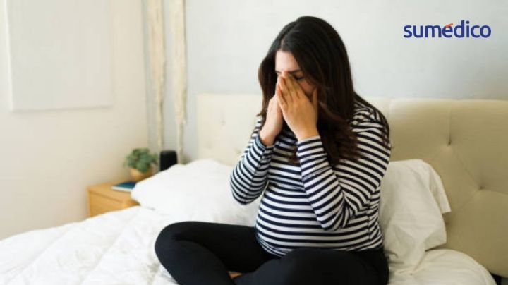 Tylenol en el embarazo no aumenta el riesgo de autismo, según estudio