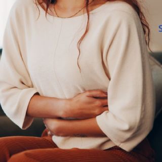 ¿Qué alimentos vuelven lenta tu digestión?