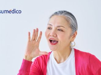 ¿Hablar solo en voz alta es bueno o malo? Esto dice la psicología