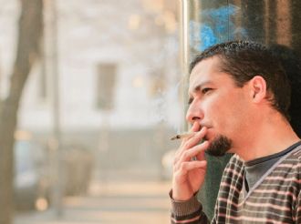 Conoce el país que prohíbe fumar