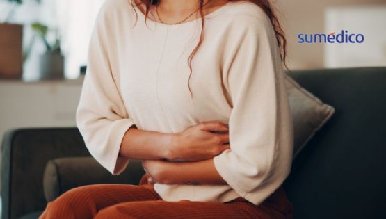 ¿Qué alimentos vuelven lenta tu digestión?