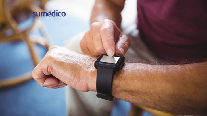 Apple Watch y otros relojes fallan al medir calorías, revela estudio