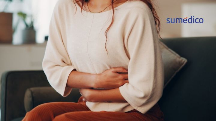 ¿Qué alimentos vuelven lenta tu digestión?