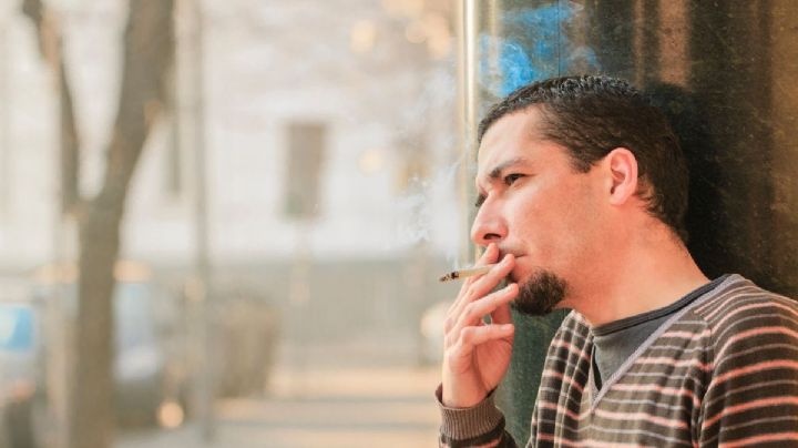 Conoce el país que prohíbe fumar