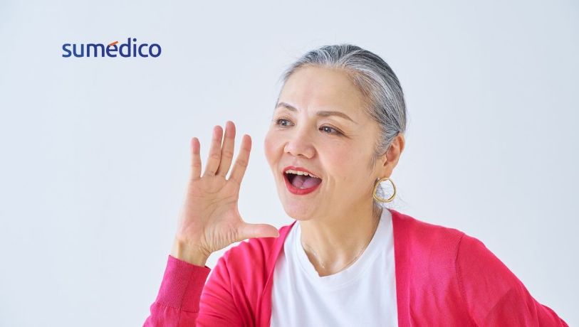 ¿Hablar solo en voz alta es bueno o malo? Esto dice la psicología