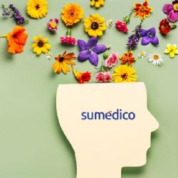 “ABC de las emociones”: Así es la nueva estrategia nacional de salud mental para jóvenes en México