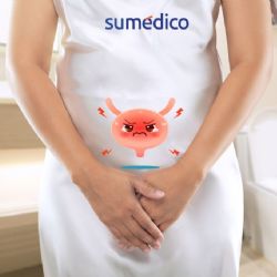 ¿Qué son las infecciones urinarias y por qué se dan?