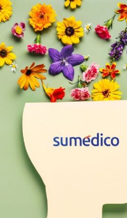 Foto descriptiva de: ABC de las emociones: estrategia nacional de salud mental en México