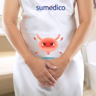 ¿Qué son las infecciones urinarias y por qué se dan?