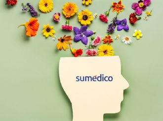 “ABC de las emociones”: La nueva estrategia nacional de salud mental en México