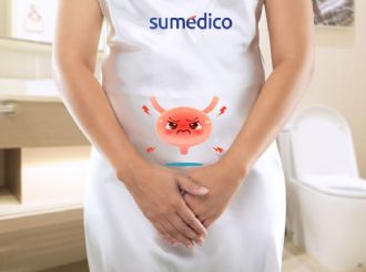 ¿Qué son las infecciones urinarias y por qué se dan?