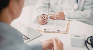 Irrumpe jugador para “curar” el mercado de la salud en México
