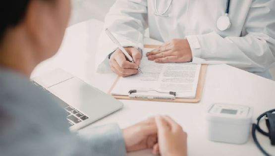 Irrumpe jugador para “curar” el mercado de la salud en México