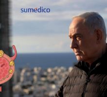 ¿Qué es el cáncer de próstata que padece Benjamin Netanyahu?