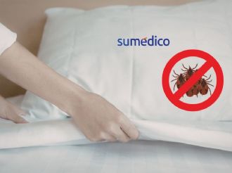 ¿Cómo limpiar de manera efectiva el colchón para eliminar los ácaros?