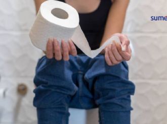 "Hacer pipí de aguilita” afecta tu piso pélvico