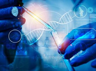 Sheinbaum va por agilizar registro de fármacos innovadores