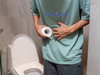 Las señales del cáncer de colon que NO debes ignorar