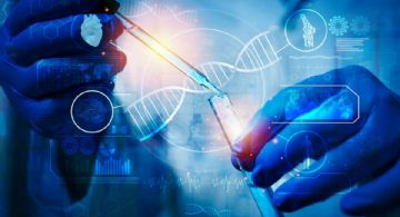 Con decreto, Sheinbaum busca agilizar registro de medicamentos innovadores en Cofepris