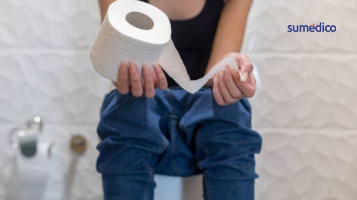 "Hacer pipí de aguilita” afecta tu piso pélvico