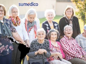 América Latina envejece a velocidad récord: el fin de la región joven