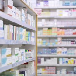 Secretaría de Salud implementa sistema digital para vigilar en tiempo real abasto de medicamentos