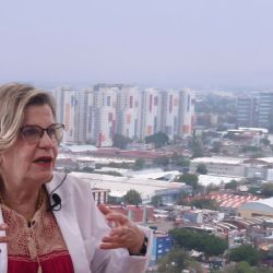 Prevención, la apuesta de salud de la CDMX para  los chilangos 
