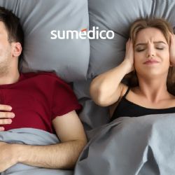 ¿No te gusta dormir acompañado? Este es el significado, según la psicología