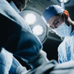 El espejismo de un México sin lista de espera para trasplantes