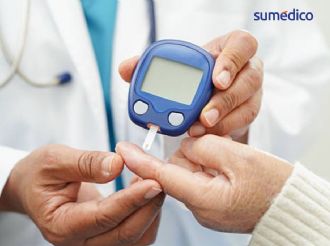 ¿La diabetes se cura? Esto dice el IMSS