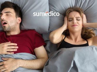 ¿No te gusta dormir acompañado? Este es el significado