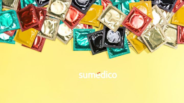 ¿Cómo prevenir las enfermedades de transmisión sexual, según el IMSS?