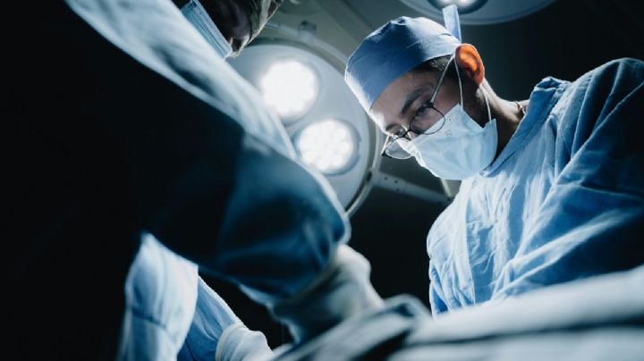 El espejismo de un México sin lista de espera para trasplantes