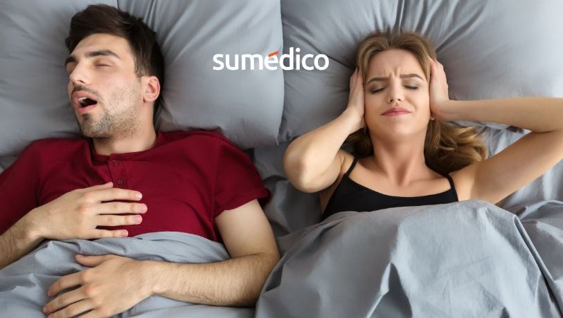 ¿No te gusta dormir acompañado? Este es el significado