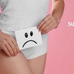 ¿Cuáles son las ETS más conocidas, según el IMSS?