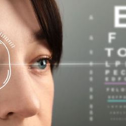 Inteligencia artificial en enfermedades de los ojos: lo que sí hace y lo que no puede hacer
