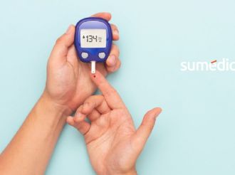 5 prácticas que elevan tu glucosa si tienes diabetes