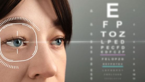 Inteligencia artificial en enfermedades de los ojos: lo que sí hace y lo que no puede hacer