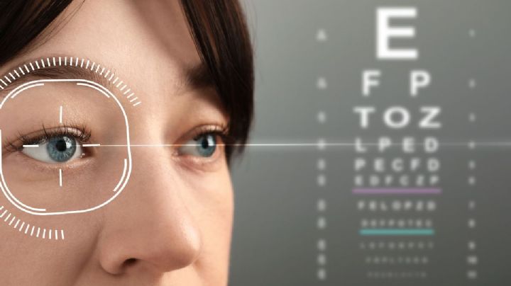 Inteligencia artificial en enfermedades de los ojos: lo que sí hace y lo que no puede hacer