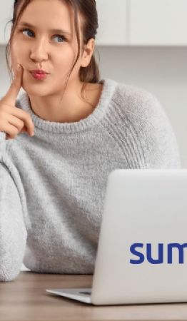 Foto descriptiva de: 5 hábitos para organizar tu día y que te harán sentir mejor