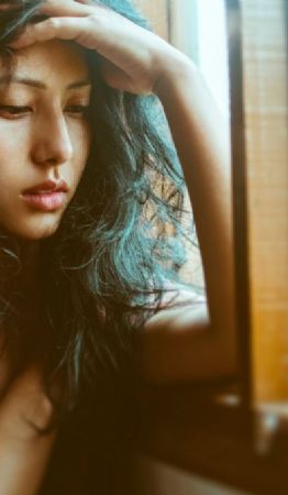 Foto descriptiva de: ¿Estar soltero después de los 30 puede traer problemas de salud mental?