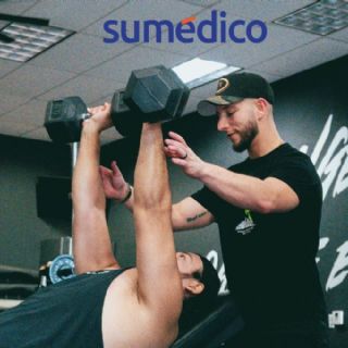 Mezclar tu entrenamiento es clave para seguir avanzando