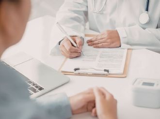 Las 10 enfermedades que más han afectado a los mexicanos en 2026