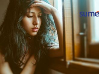 ¿Estar soltero después de los 30 puede traer problemas de salud mental?