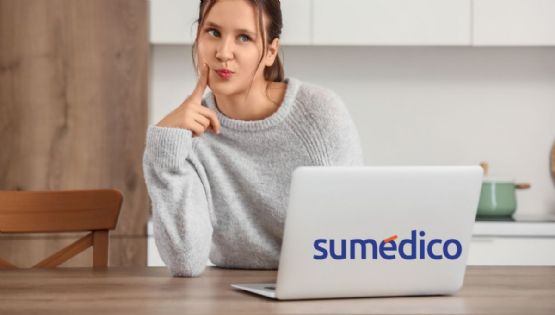 5 hábitos para organizar tu día y que te harán sentir mejor